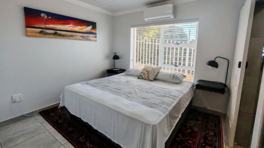 3 Bedroom Property for Sale in Tergniet Western Cape